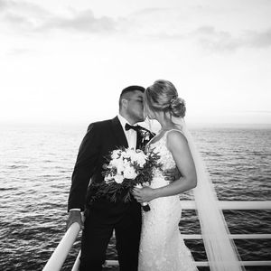 Meet your Posher, Janelle